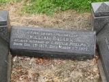 image of grave number 683434